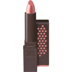 Burt's Bees Glossy Lipstick #503 Nude Mist