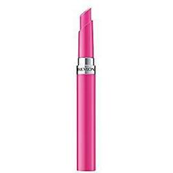 Revlon Ultra HD Lipstick