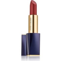 Estée Lauder Pure Color Envy Matte Sculpting Lipstick #113 Raw Edge