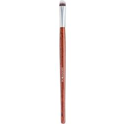 Sandstone Eyeshadow Brush Vegan