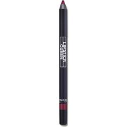 Lipstick Queen Lip Liner Bordeaux