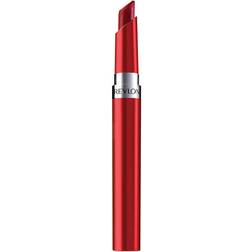 Revlon Ultra Hd Gel Lipcolor Per Labbra Colore 750 Lava 1 Pezzo