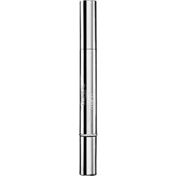 L'Oréal Paris Touche Magique Dark Circle Concealer Natural Beige