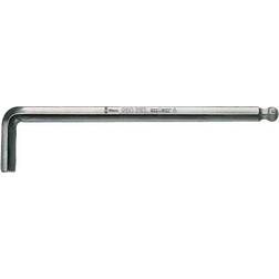 Wera 950 PKL 05022052001 L-key Sekskantskruetrækker