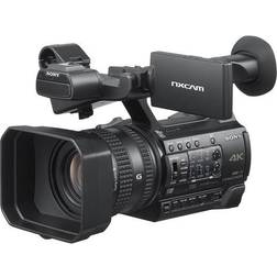 Sony HXR-NX200