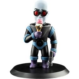 DC Comics Mr Freeze
