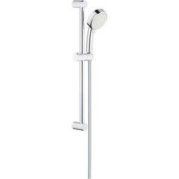 Grohe Tempesta Cosmopolitan 100 (26076002) Krom