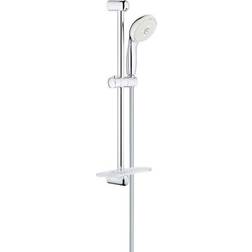 Grohe New Tempesta 100 (27600001) Chrom