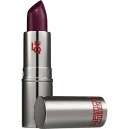 Lipstick Queen The Metals Noire Metal