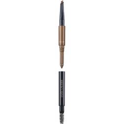 Estée Lauder The Brow Multi-Tasker #02 Light Brunette