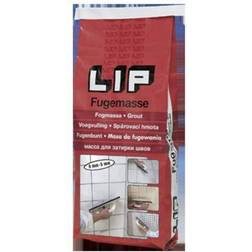 Lip Sealant Black 5Kg