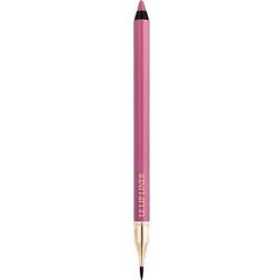 Lancôme Le Lip Liner #317 Pourquoi Pas