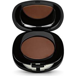 Elizabeth Arden Flawless Finish Everyday Perfection Bouncy Makeup #13 Expresso