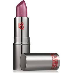 Lipstick Queen The Metals Cake Metal