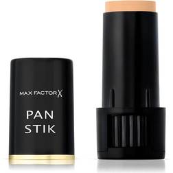 Max Factor Pan Stik Foundation #13 Nouveau Beige