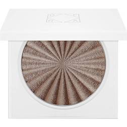 Ofra Highlighter Illuminanti 10 g Bianco unisex