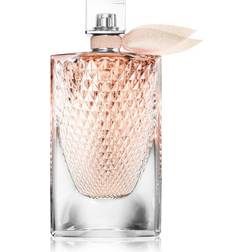 Lancôme La Vie Est Belle L’Éclat EdT 100ml