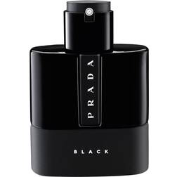 Prada Luna Rossa Black EdT 50ml