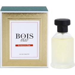 Bois 1920 Sandalo E The EdT 100ml