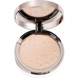 Ciaté Glow to Highlighter Illuminating Powder Highlighter Starburst