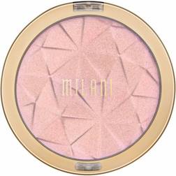 Milani Hypnotic Lights Highlighter #02 Luminous Light