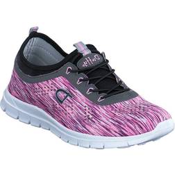 Duffy 79-10152 W - Multi