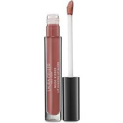 Laura Geller Nude Kisses Lip Hugging Lip Gloss Jetsetter (Shimmer)