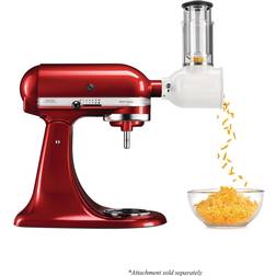 KitchenAid 5KSMVSA 3-tlg. Set