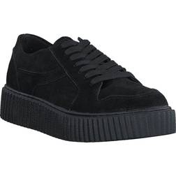 Duffy 86-86501 W - Black