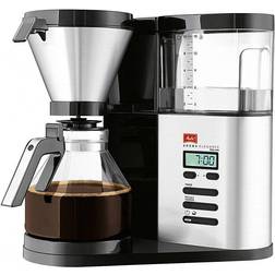 Melitta Aroma Elegance DLX 1012-03 6759689