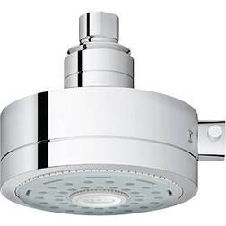 Grohe Relexa Deluxe 130 (27530000) Chrome