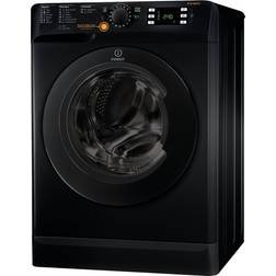 Indesit XWDE 861480X K UK