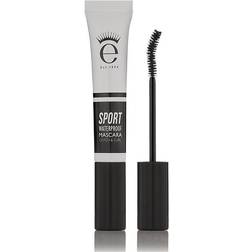 Eyeko Sport Mascara Waterproof Black 8ml