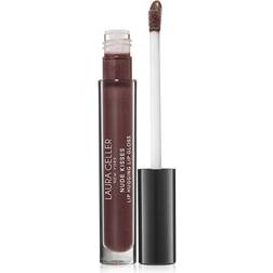 Laura Geller Nude Kisses Lip Hugging Lip Gloss Cocoa Beach (Shimmer)