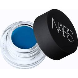 NARS Eye Paint Soloman Islands