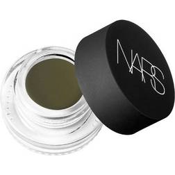 NARS Eye Paint Mozambique