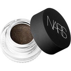 NARS Eye Paint Baalbek