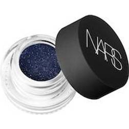 NARS Eye Paint Ubangi