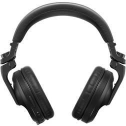 Pioneer HDJ-X5BT Bluetooth Headphone