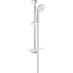 Grohe New Tempesta 100 (28436002) Chrom