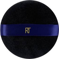 Real Techniques PowderBleu Plush Powder Puff