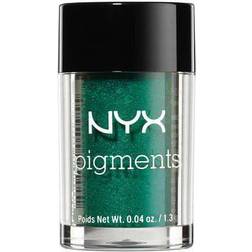 NYX Pigments Vermouth