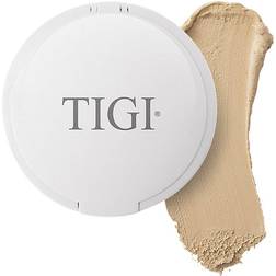 Tigi Crème Foundation Medium
