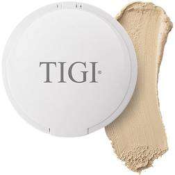 Tigi Crème Foundation Fair