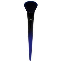 Real Techniques PowderBleu B03 Soft Complexion Brush