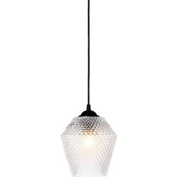 Halo Design Nobb Edgy Pendel ∅ 17cm