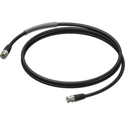 Procab 75 Ohm 3G-HD-SDI 1BNC-1BNC 20m