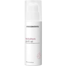 Mesoestetic Bodyshock Push Up 150ml