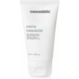 Mesoestetic Mesoéclat Cream 50ml