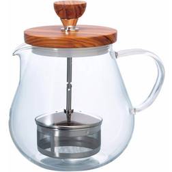 Hario Teaor Tekanna 0.7L